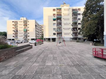 place photo 34