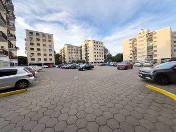 place photo 33