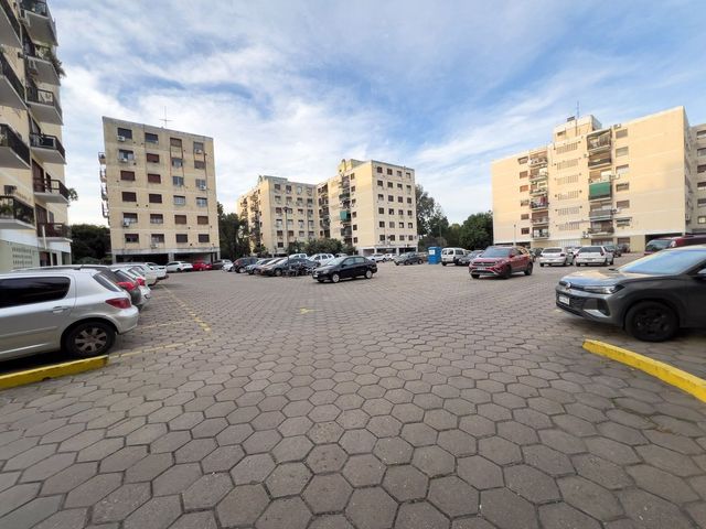 place photo 33