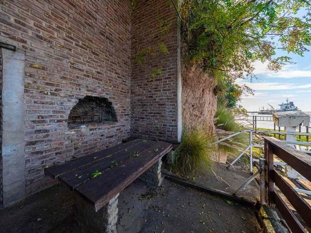place photo 37