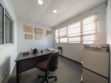 place photo 19