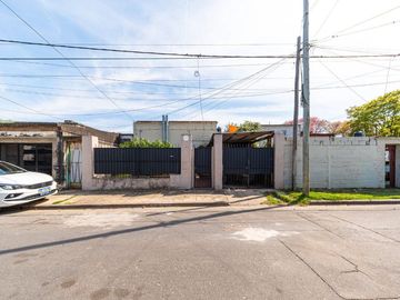 place photo 21