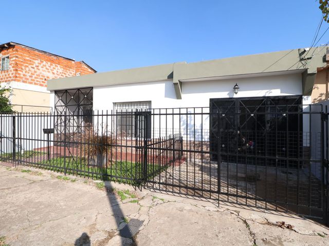 place photo 34