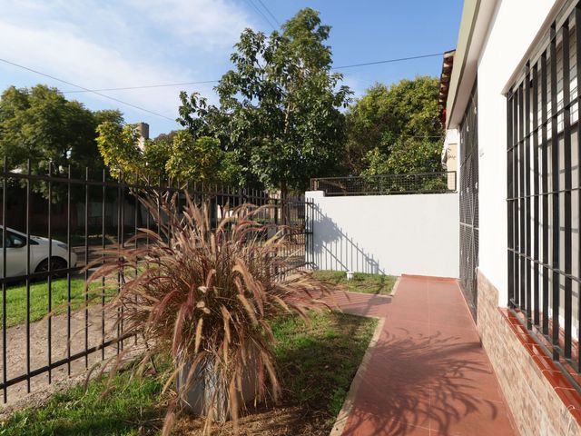 place photo 33