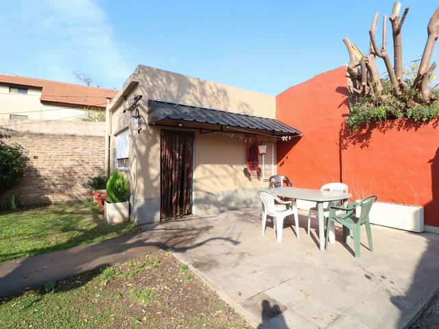 place photo 27