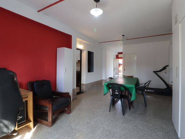 place photo 21