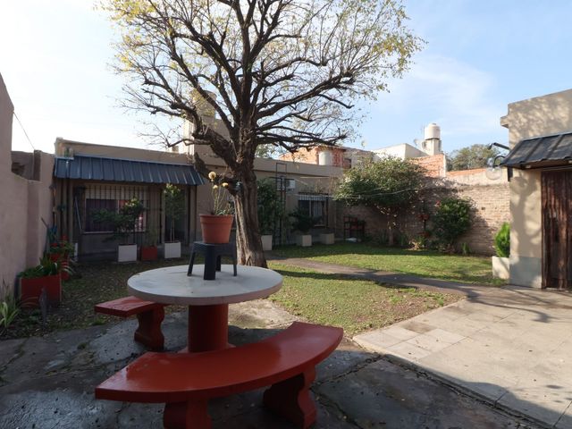 place photo 26