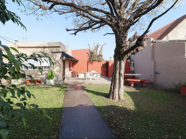 place photo 23