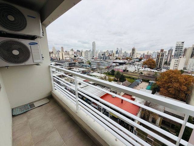 place photo 12