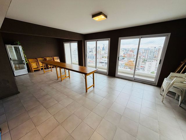 place photo 24