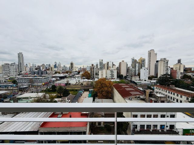 place photo 14