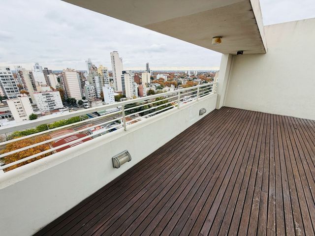 place photo 30