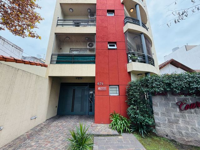 place photo 35
