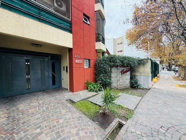 place photo 36