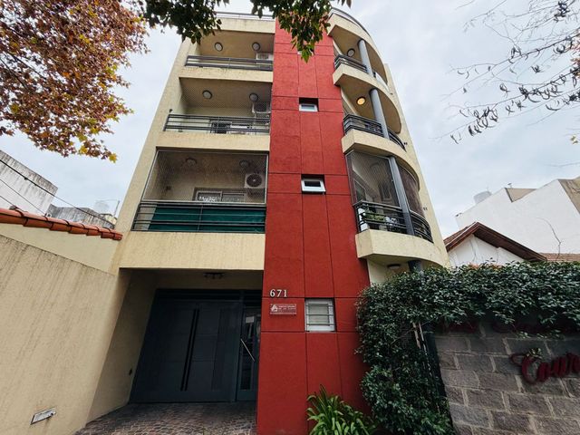 place photo 34