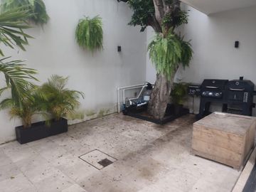 place photo 26