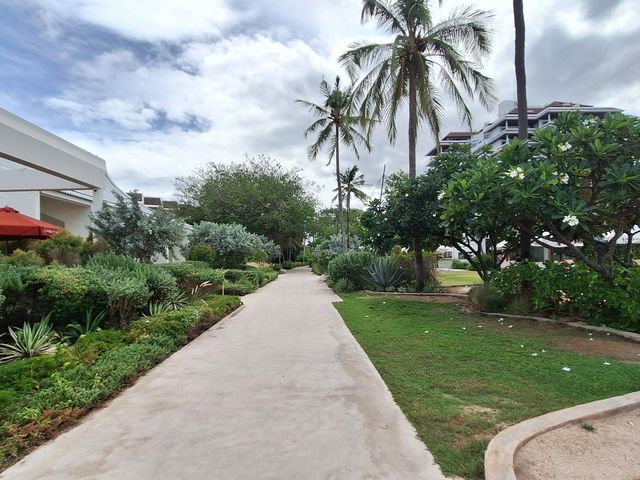 place photo 47