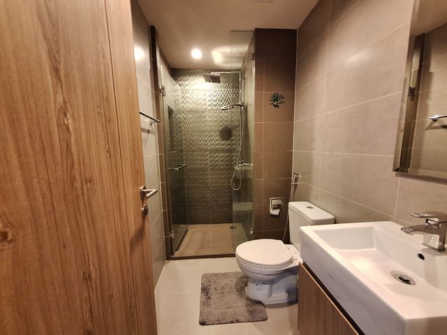 place photo 36