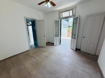 place photo 34