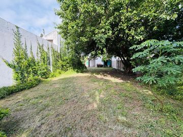 place photo 66