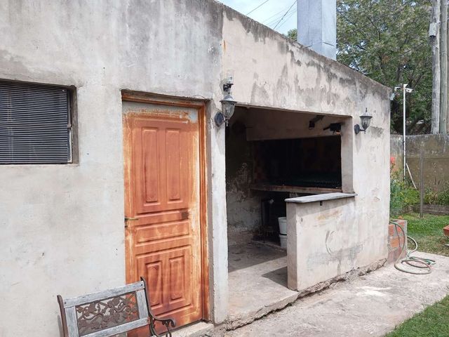 place photo 35
