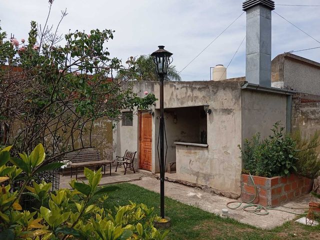 place photo 33