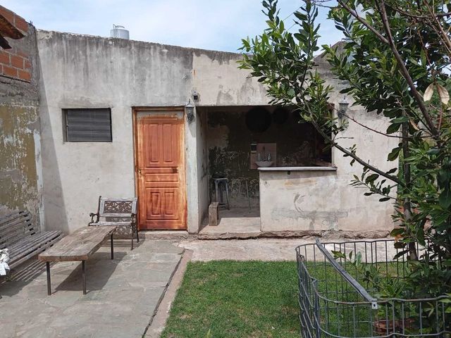 place photo 34