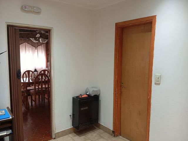 place photo 20