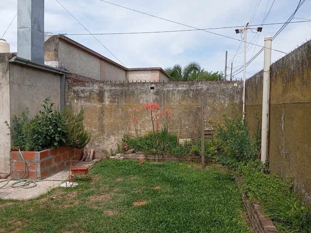 place photo 36