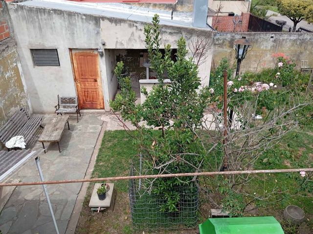 place photo 32
