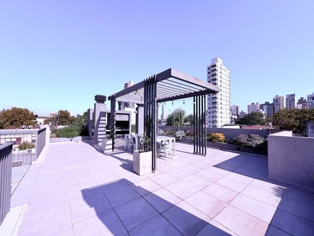 place photo 32