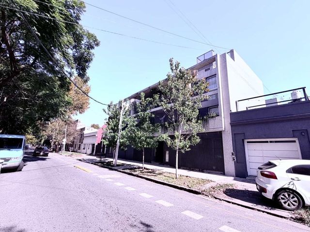 place photo 52