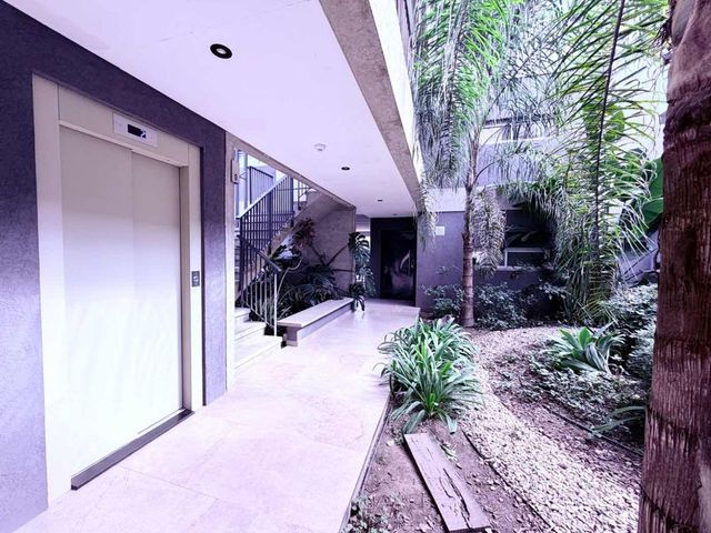 place photo 40