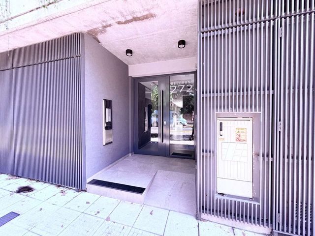 place photo 44