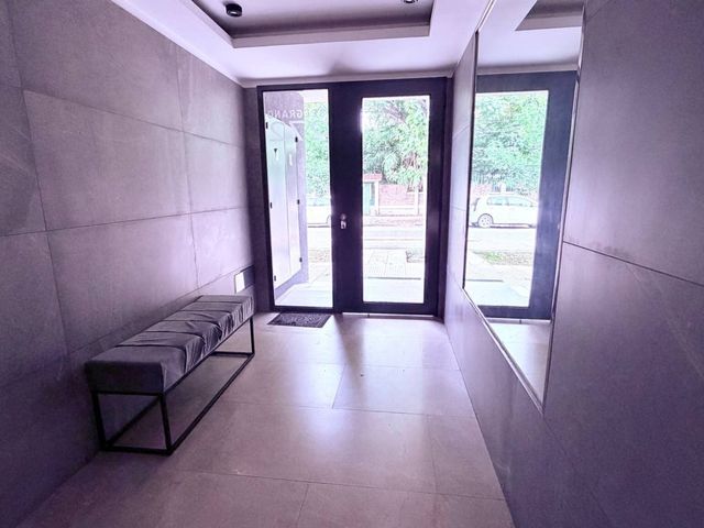 place photo 45