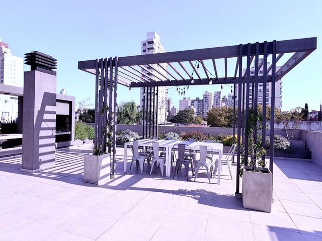 place photo 34
