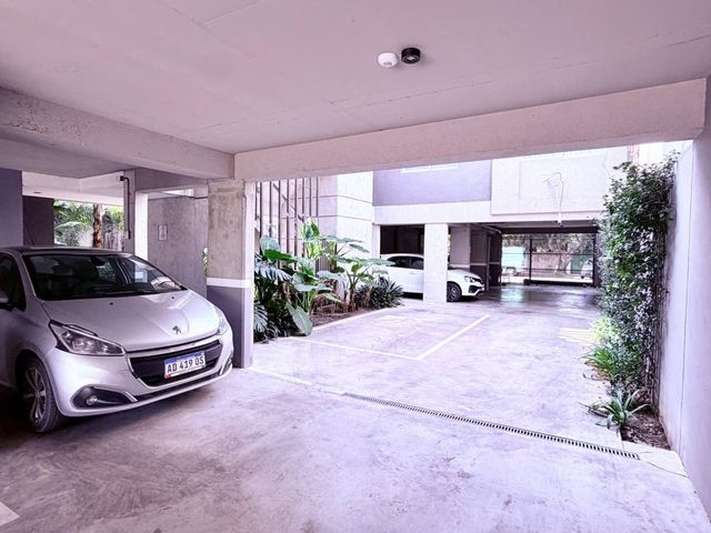 place photo 49