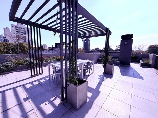 place photo 38