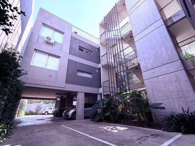 place photo 43