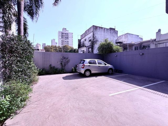 place photo 47