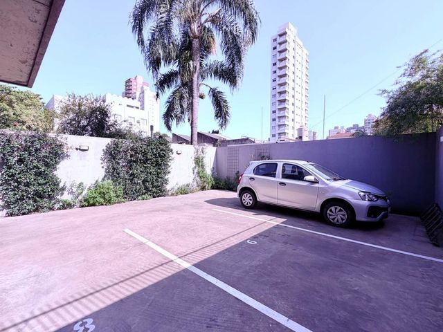 place photo 48