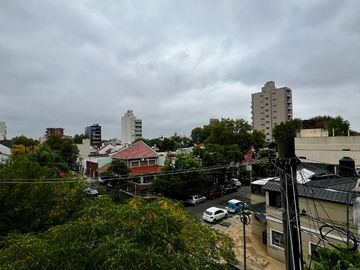 place photo 33