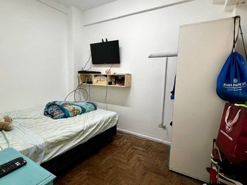 place photo 21