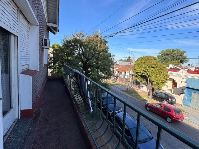 place photo 33