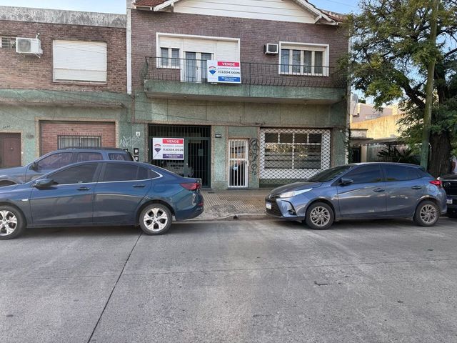 place photo 35
