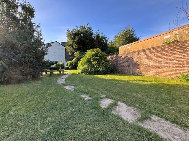 place photo 45