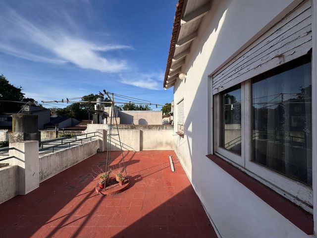 place photo 42