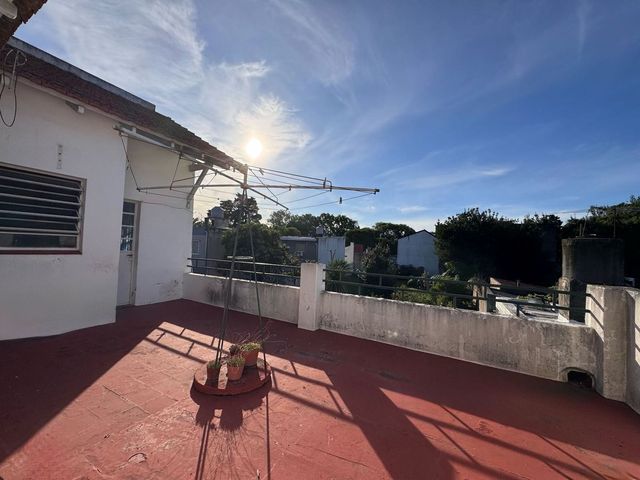 place photo 39