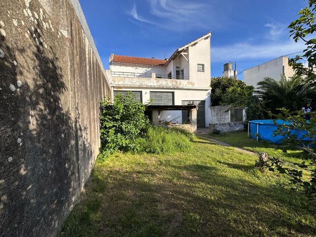 place photo 48