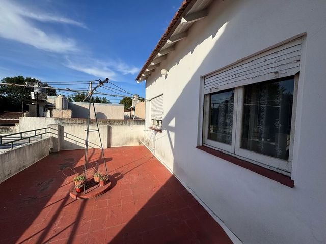 place photo 41